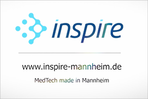 Videothumbnail zu Youtube Video von Inspire Mannheim