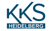 Logo Koordinierungszentrum für Klinische Studien Heidelberg
