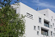 Impression NextGen Healthcare Rhein-Neckar 2026 © Gesundheitsplattform Rhein-Neckar e.V.